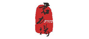 武漢君力揚藝術裝飾工程有限公司